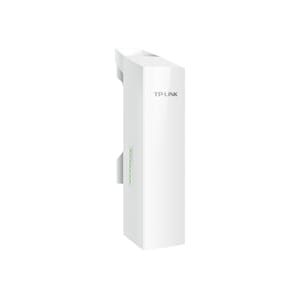 TP-Link CPE510 5GHz 300Mbps Wireless access point