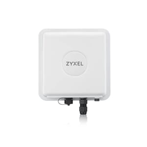 WAC6552D-S 2x2 Standalone/Cloud-managed Outdoor