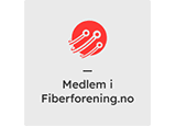 Logo_fiberforeningen.png